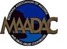 cropped-maadac-montana-logo-201321.jpg